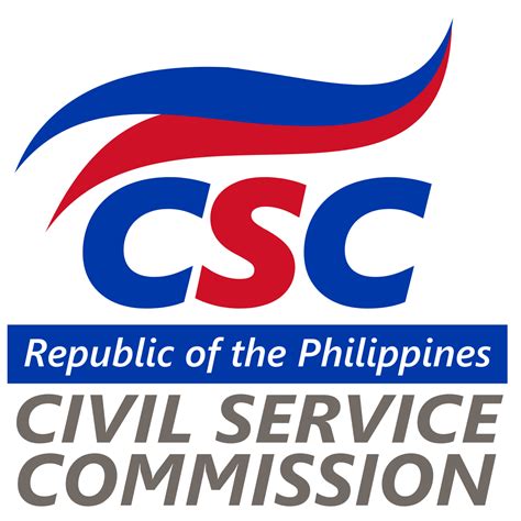 civil service commission - region 9 photos